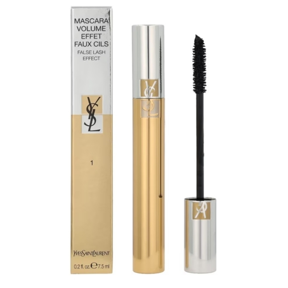 Yves Saint Laurent Mascara Volume Effet Faux Cils